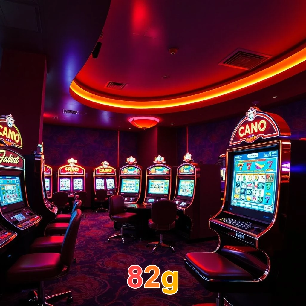 BGaming Live Blackjack