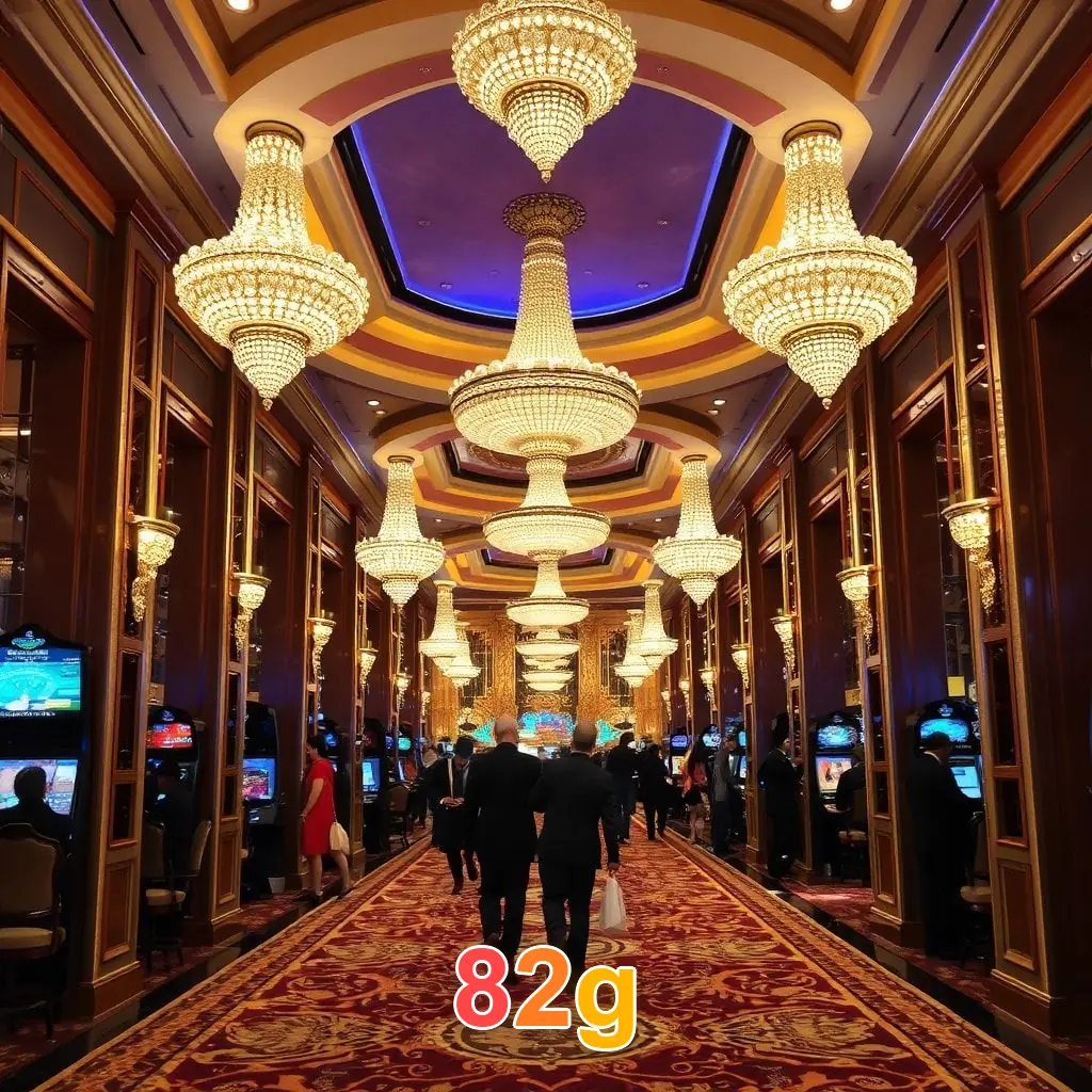 Telegram Promoções