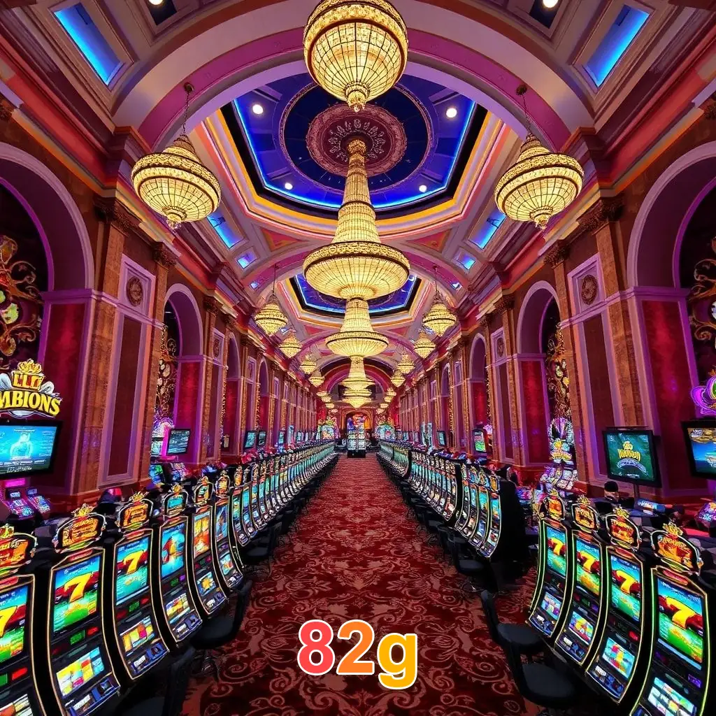 Platform Infrastructure