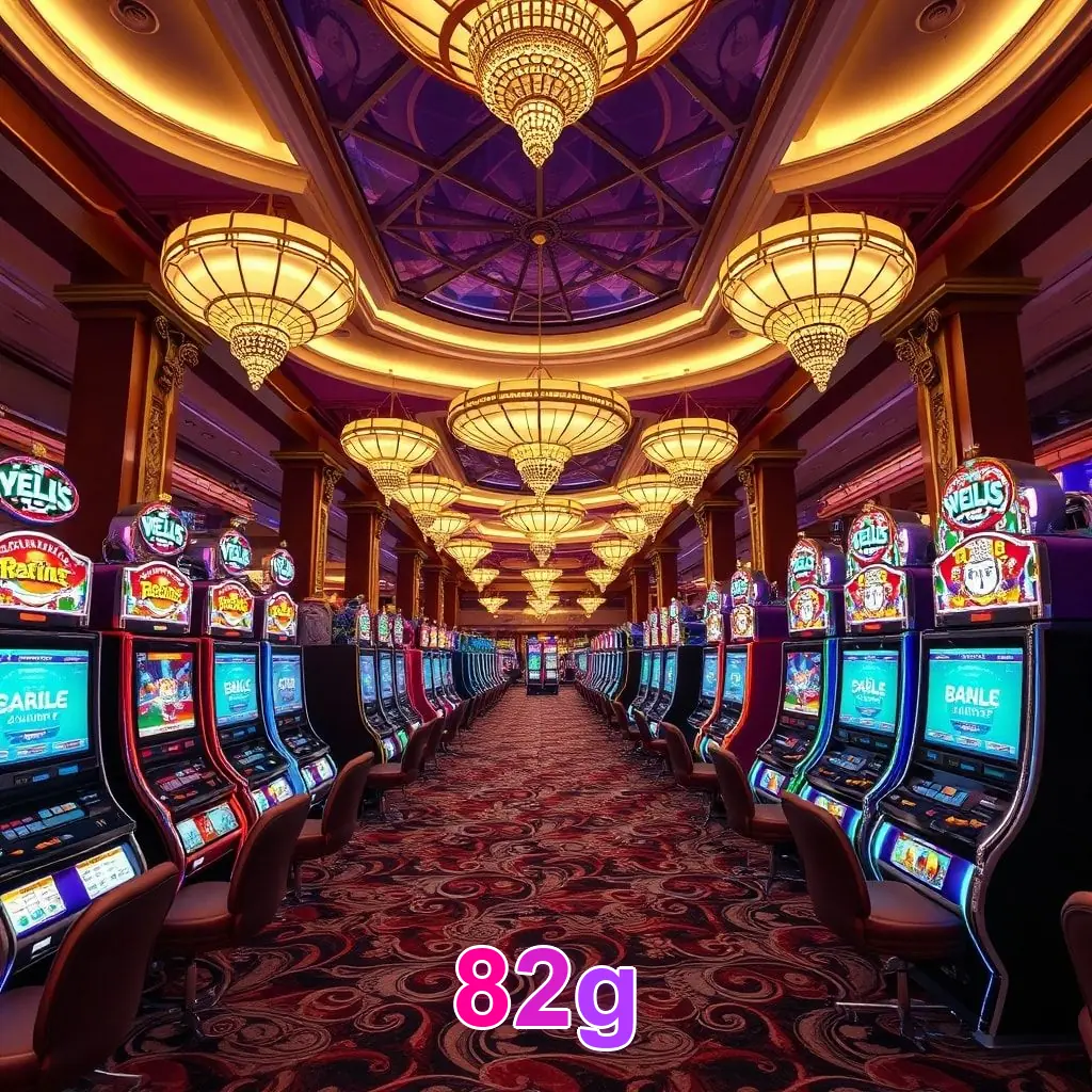 Gates of Olympus Slot - Pragmatic Play