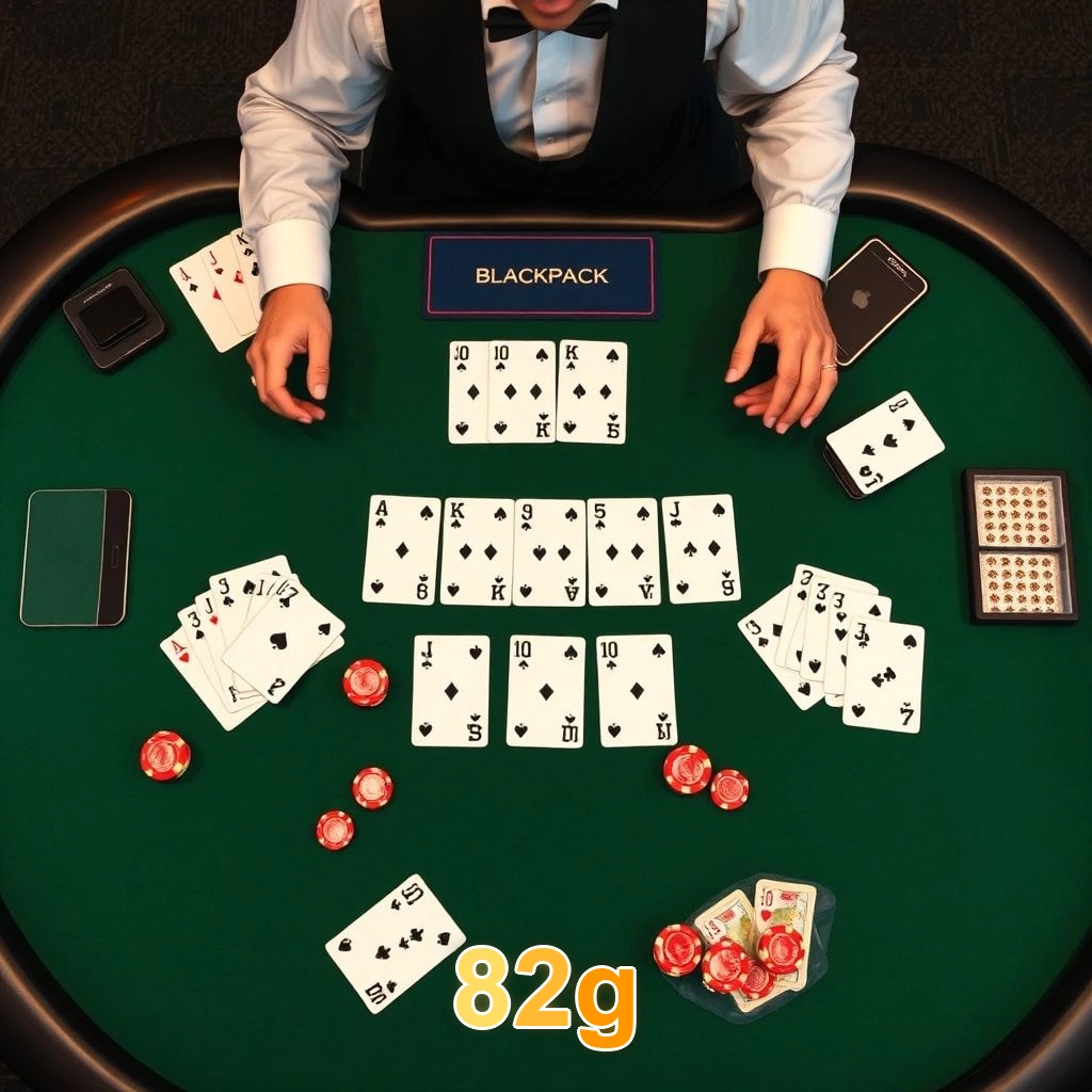 Free Spins Bonus - Lucky Tiger