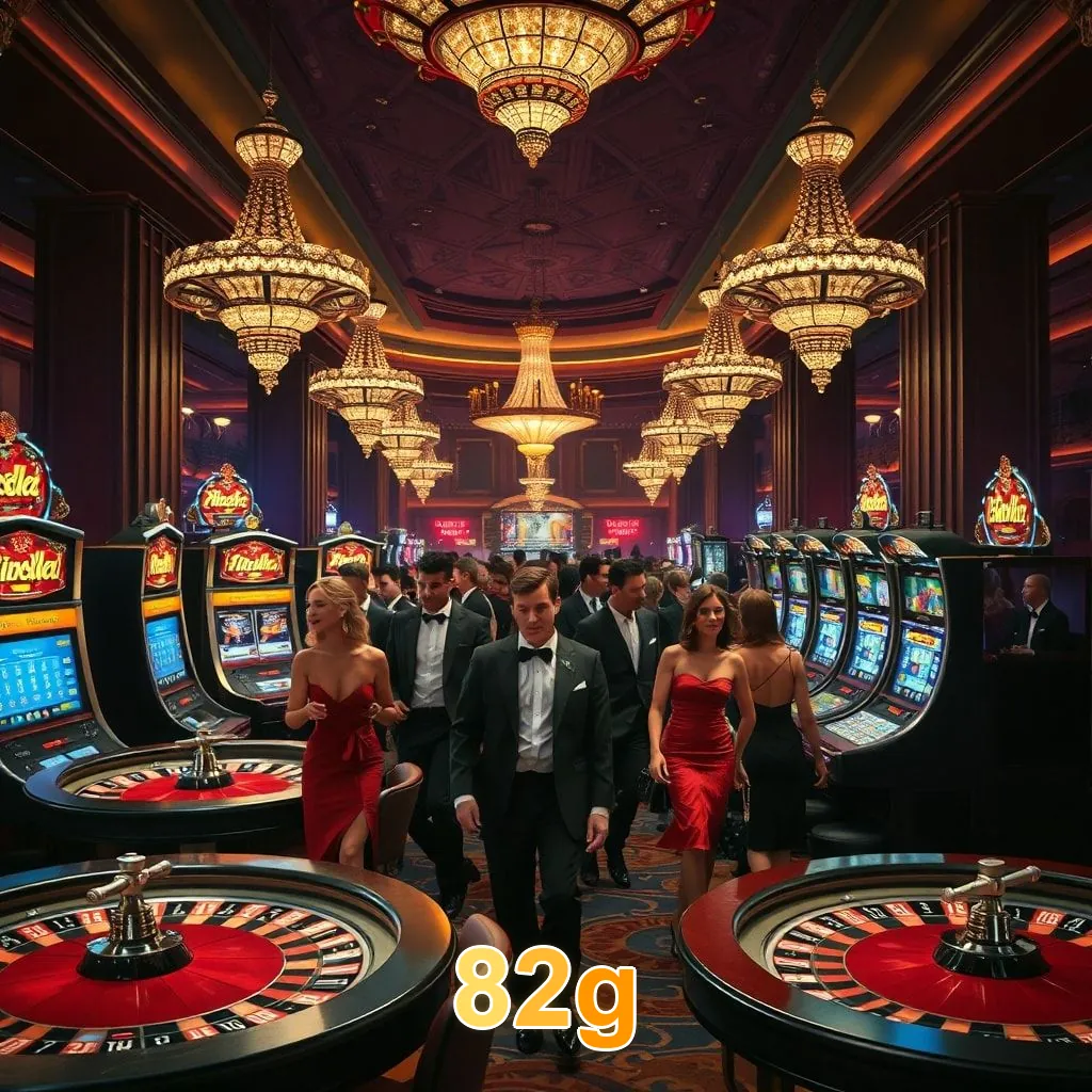 Fortune Tiger Slot Game