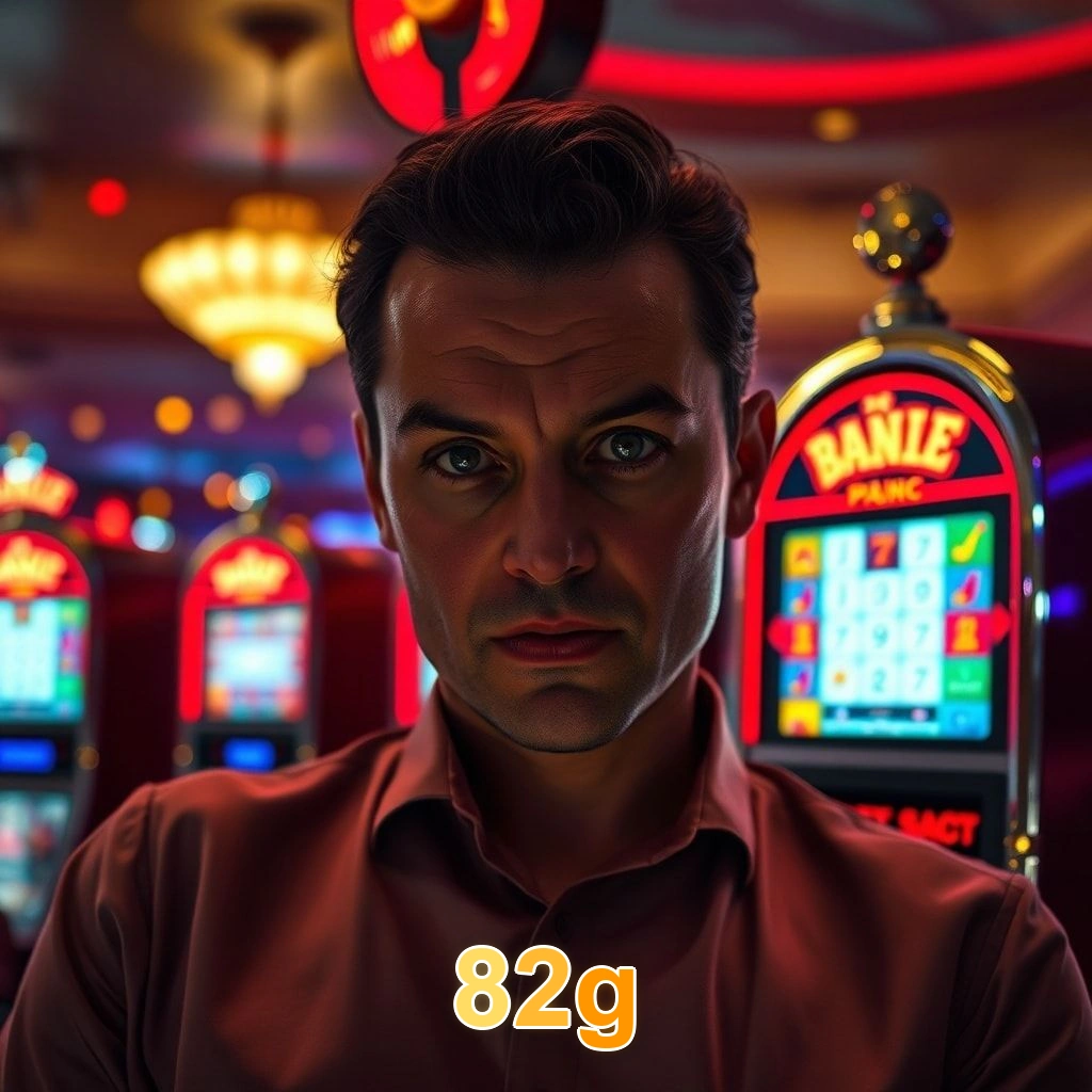 Fortune Games Series