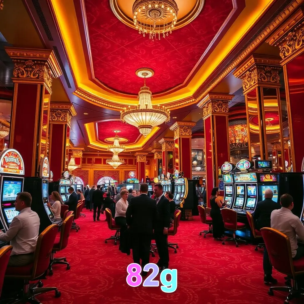 Welcome Bonus Package