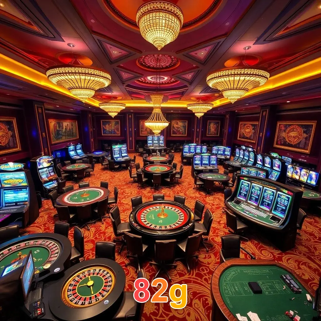 Welcome Bonus - Golden Dragon