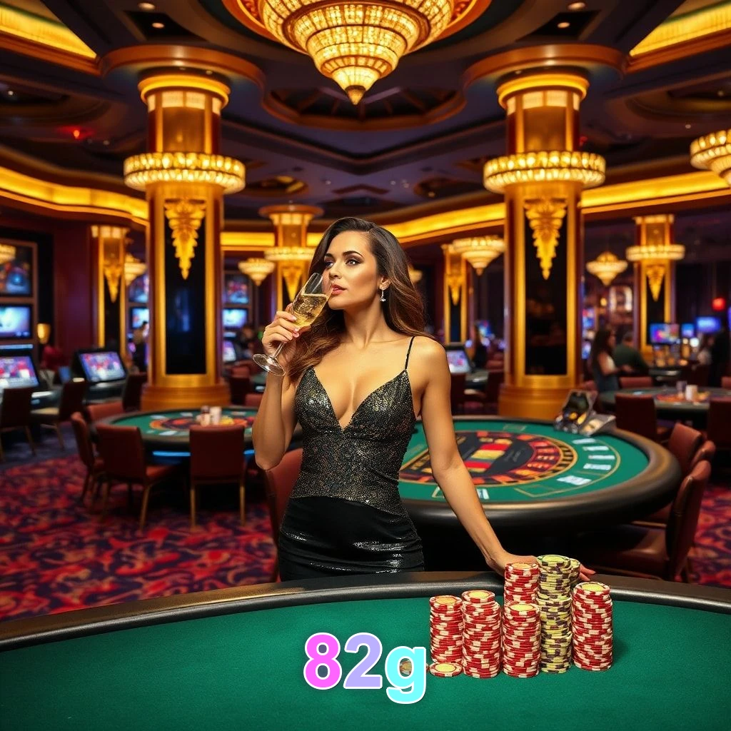 Security Infrastructure