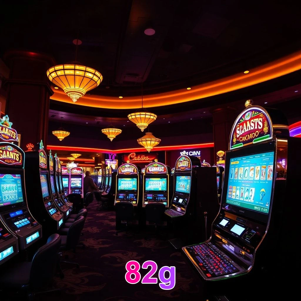 Evolution Gaming Roulette